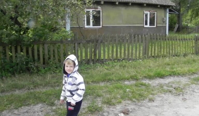 Западная Украина,,мисс кейти и мистер макс,мистер макс ,мисс кейти,мультики,СВИНКА ПЕППА,